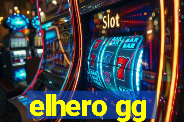 elhero gg