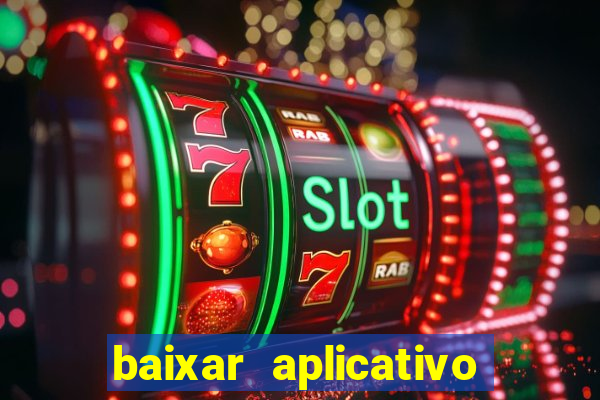 baixar aplicativo resultado do jogo