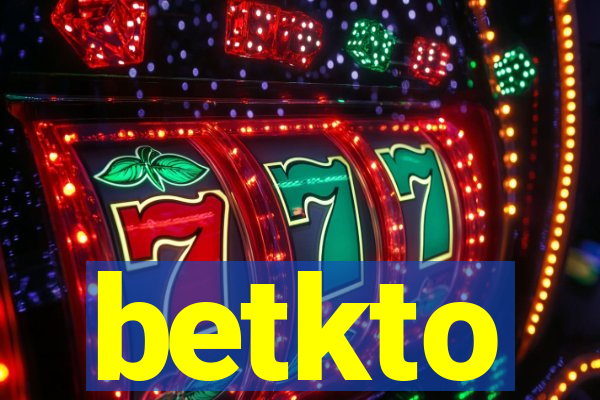 betkto