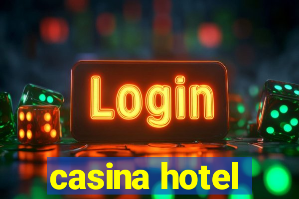 casina hotel