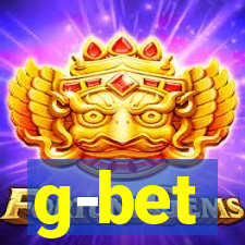 g-bet