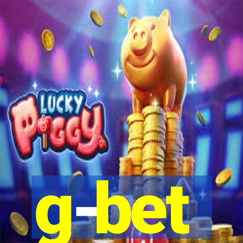 g-bet