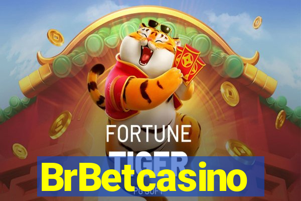 BrBetcasino