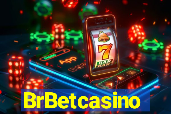 BrBetcasino