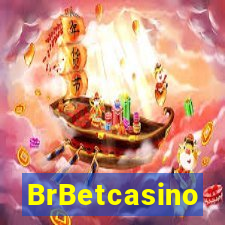 BrBetcasino