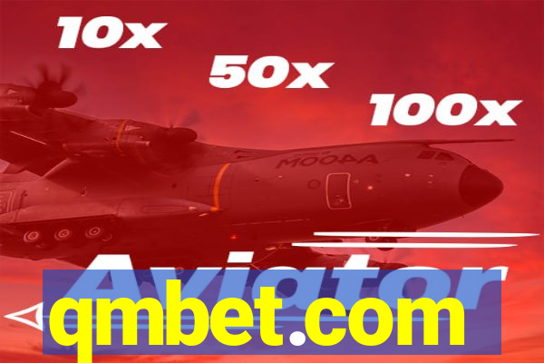 qmbet.com