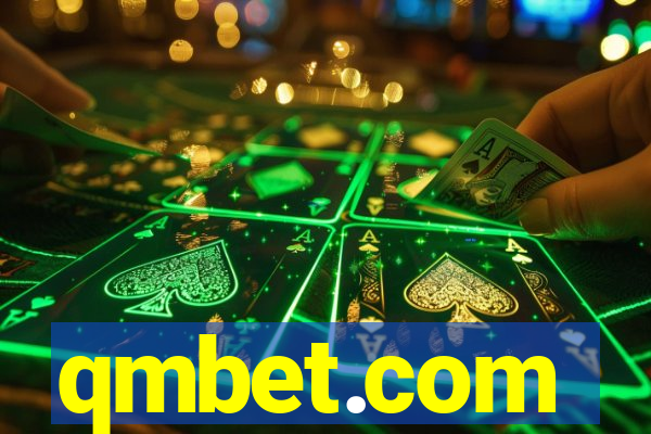 qmbet.com