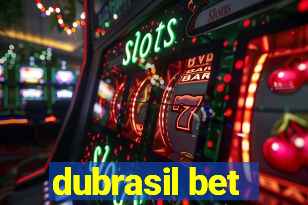 dubrasil bet