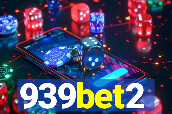 939bet2