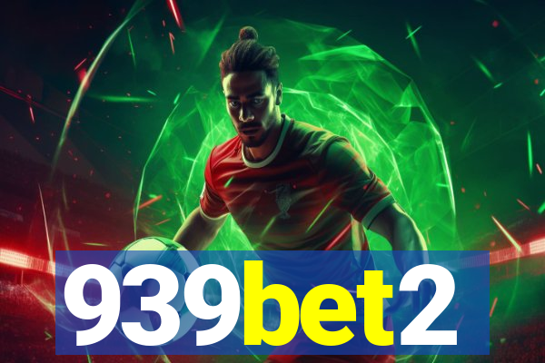 939bet2