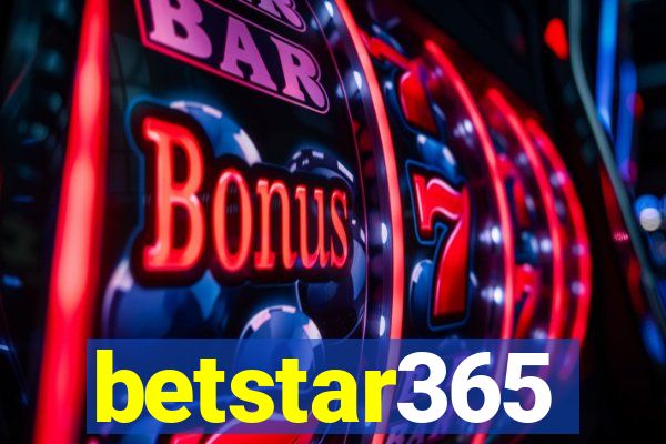 betstar365