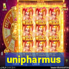 unipharmus