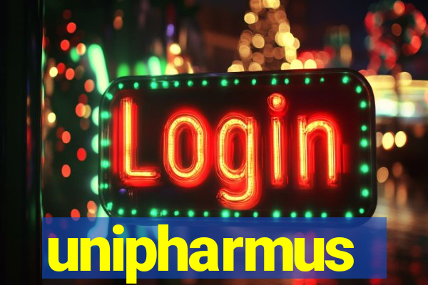 unipharmus