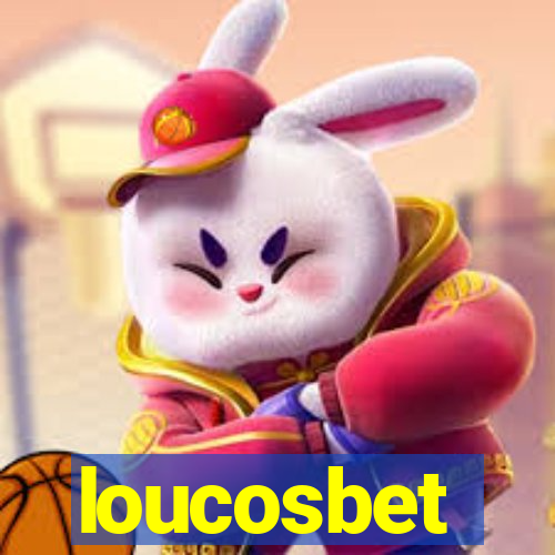 loucosbet