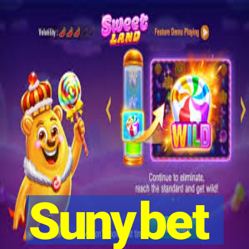 Sunybet