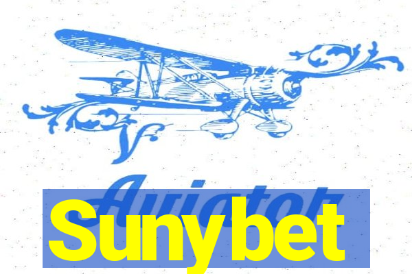 Sunybet