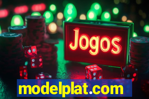 modelplat.com