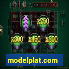 modelplat.com