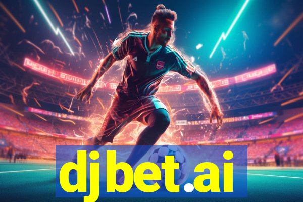 djbet.ai