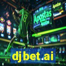 djbet.ai