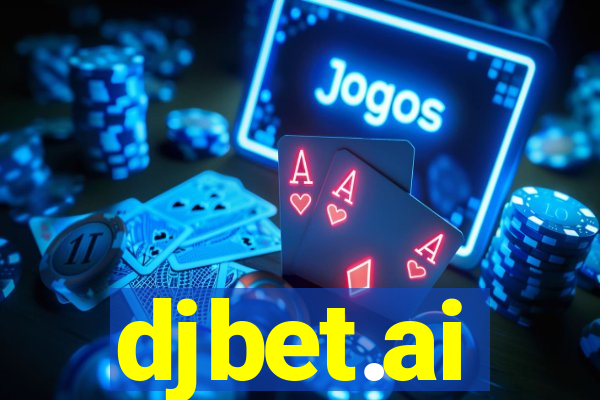 djbet.ai