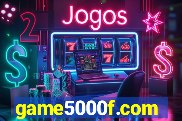 game5000f.com