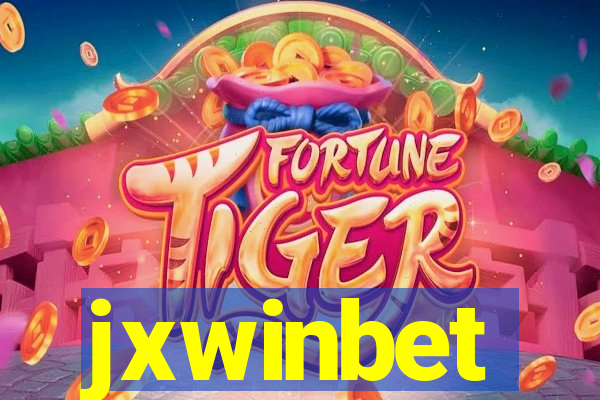 jxwinbet