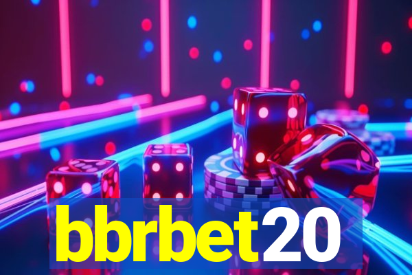 bbrbet20