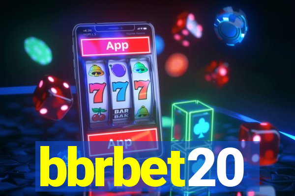 bbrbet20