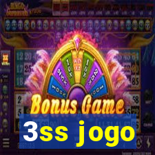 3ss jogo