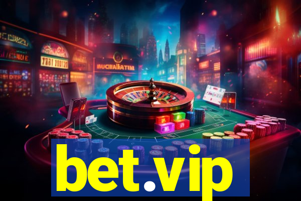 bet.vip