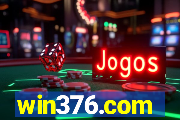 win376.com