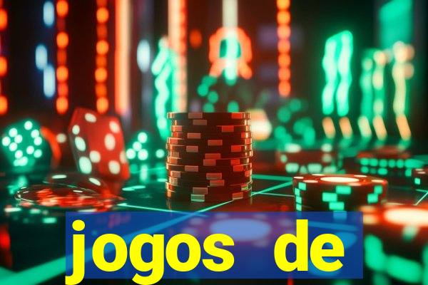 jogos de administrar android