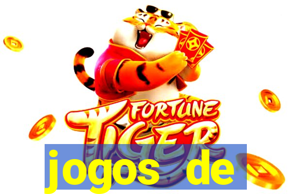 jogos de administrar android