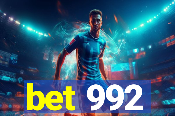 bet 992