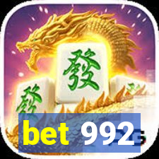 bet 992