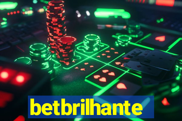 betbrilhante