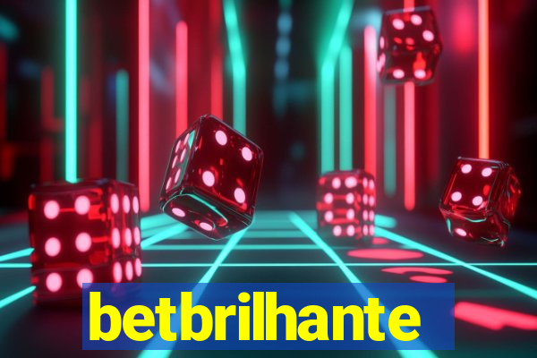 betbrilhante