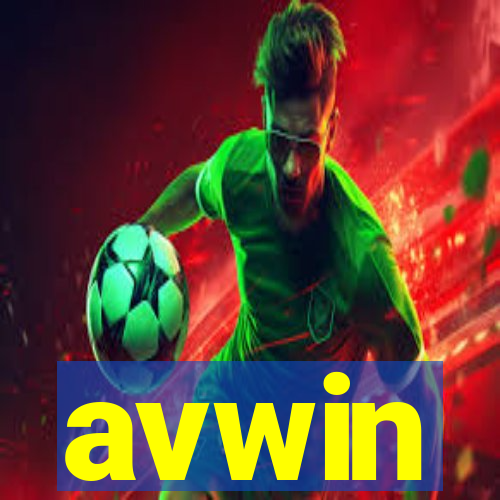 avwin