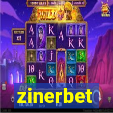 zinerbet