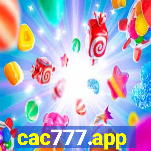 cac777.app