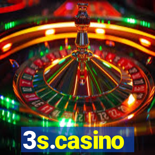 3s.casino