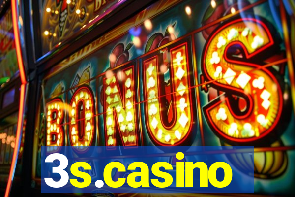 3s.casino