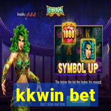 kkwin bet