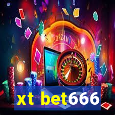 xt bet666