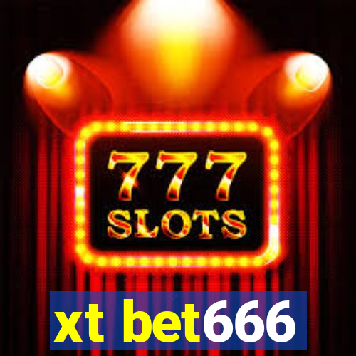 xt bet666