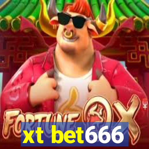 xt bet666