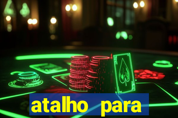 atalho para pesquisar no pdf