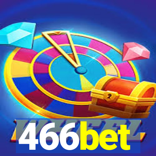 466bet