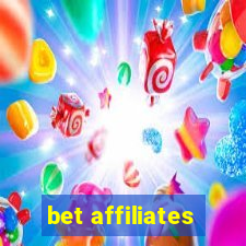 bet affiliates